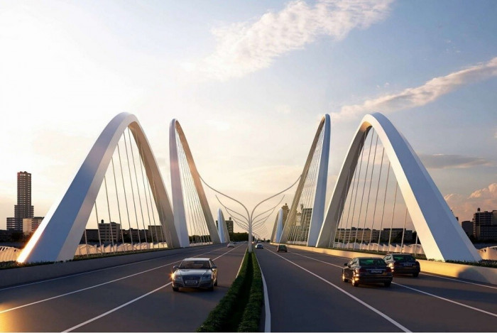 Giải nh&igrave; được nh&oacute;m t&aacute;c giả đặt t&ecirc;n l&agrave; 