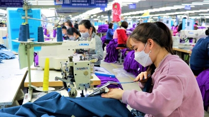 New socio-economic policies taking effect in March