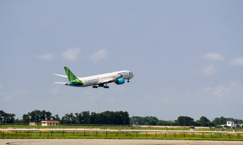 Diễn đàn xúc tiến đầu tư của FLC tại Đức: Ký kết nhiều đối tác lớn, tiến quân thị trường Châu Âu 