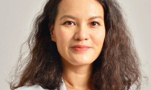 Microsoft Việt Nam có Tổng giám đốc mới