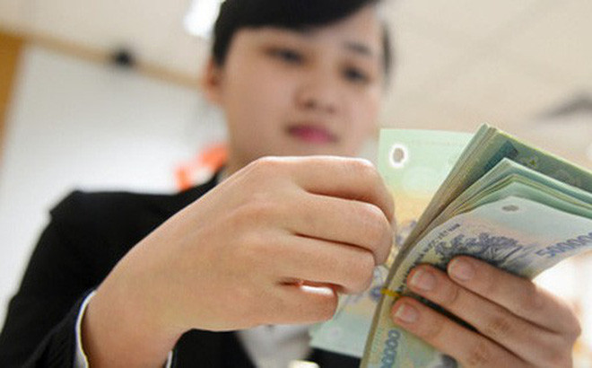 Tăng trưởng tín dụng cao và tâm lý thận trọng của các ngân hàng làm giảm tốc độ huy động trái phiếu Chính phủ
