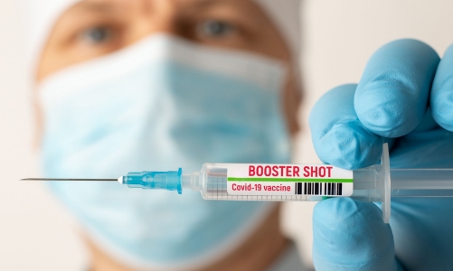 Mũi tiêm vaccine Covid-19 thứ 4 liệu có cần thiết?