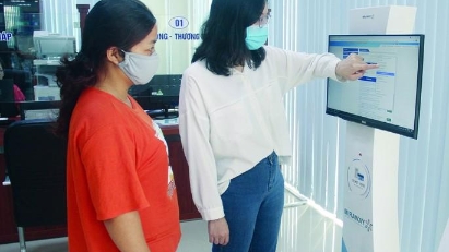 Digital awareness to receive boost