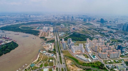 Mixed outlook for real estate investment in 2022