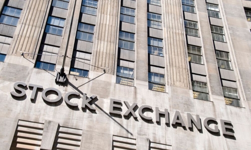 Lịch sử cho thấy chiến tranh ảnh hưởng tới thị trường chứng khoán Mỹ thế nào?