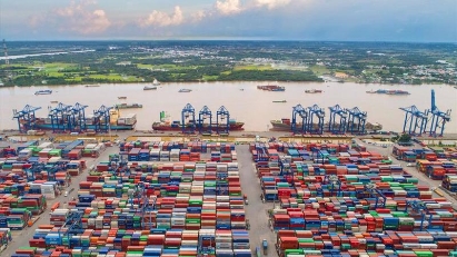 HCMC to monitor fee collections to ensure compliance with international commitments