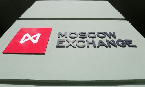 MSCI và FTSE đồng loạt loại cổ phiếu Nga khỏi các chỉ số chứng khoán toàn cầu