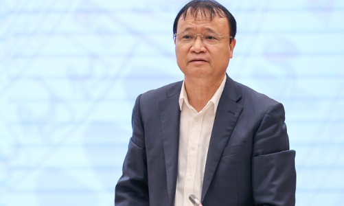 Bộ Công Thương cam kết đủ xăng dầu đến hết tháng 3