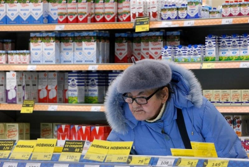 Vietnamese businesses in Russia seek new payment methods