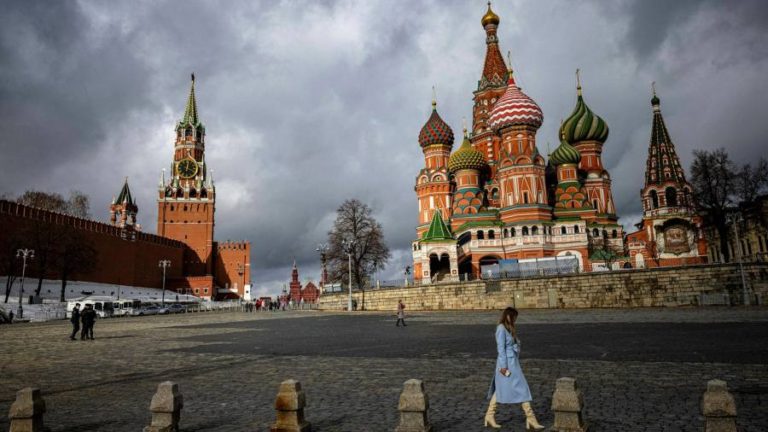 Ảnh minh họa: Getty Images