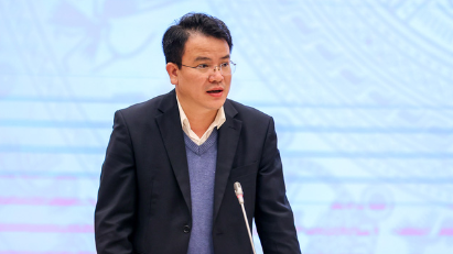 Public investment package to be implemented