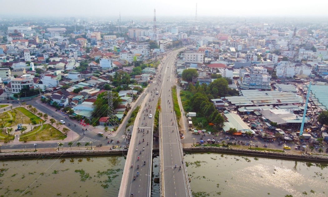 Nguồn: https://vi.wikipedia.org/wiki/T%C3%A2n_An