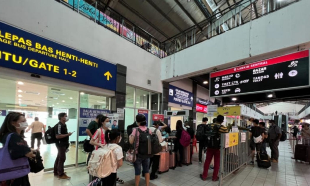 Ảnh sưu tầm