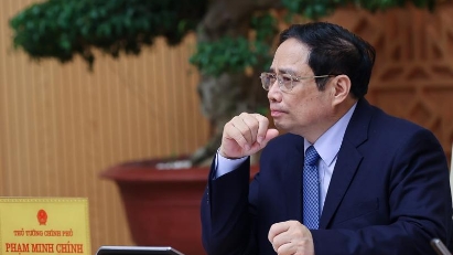 Special working group to deal with issues relating to Ukraine