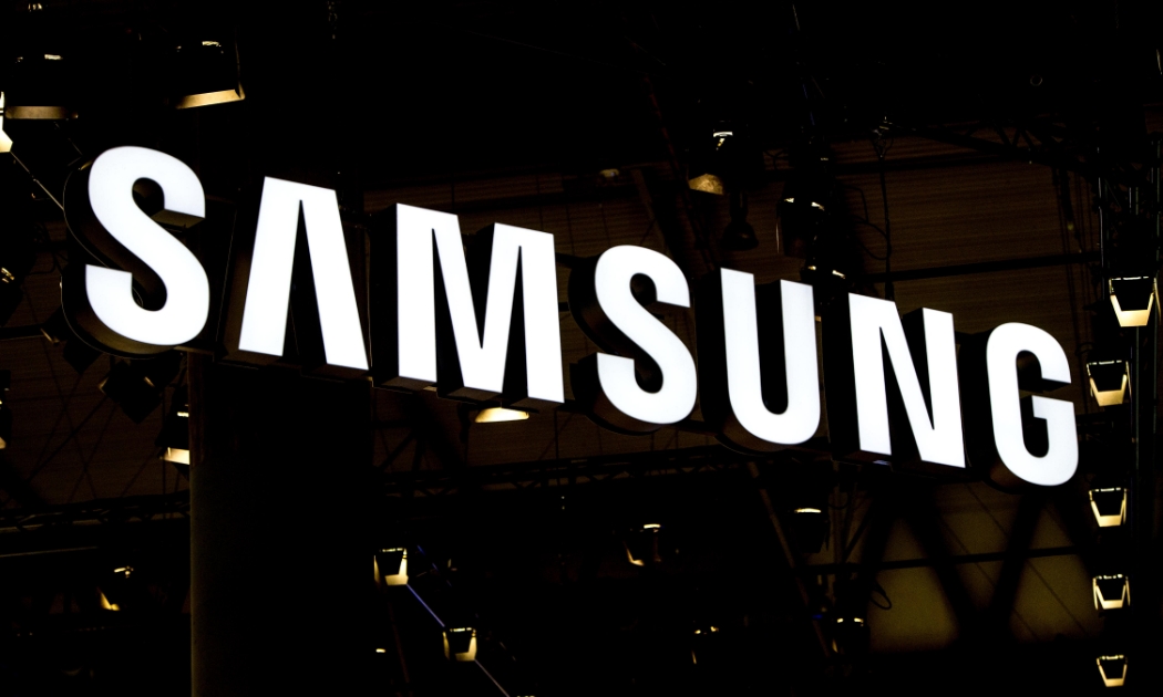 Samsung Electronics là hãng thiết bị di động số 1 tại Nga với 30% thị phần - Ảnh: Getty Images