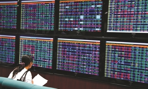 Tỷ lệ doanh nghiệp niêm yết vi phạm công bố thông tin ngày càng giảm