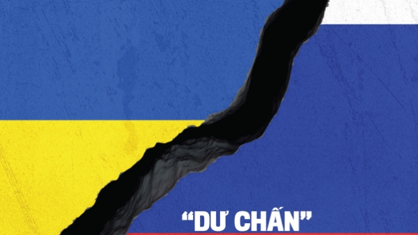 Đón đọc Tạp chí Kinh tế Việt Nam bộ mới số 10-2022