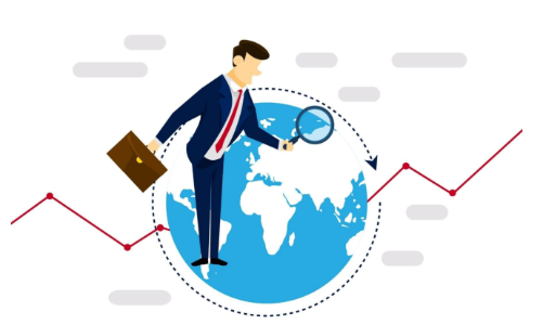 Fed tăng lãi suất đã phản ánh vào giá, chứng khoán Việt Nam vẫn hấp dẫn nhất khu vực