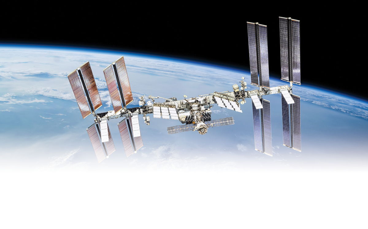 Các biện pháp trừng phạt của phương Tây đang đặt ra những thách thức với ngành công nghiệp vũ trụ của Nga