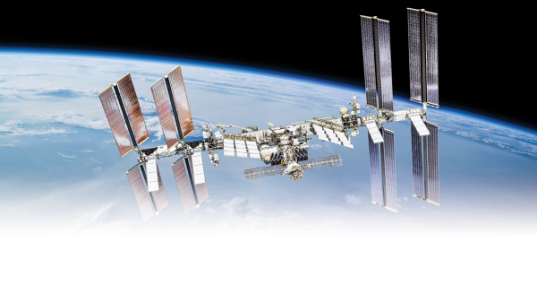 Công nghiệp vũ trụ Nga chao đảo vì các lệnh trừng phạt