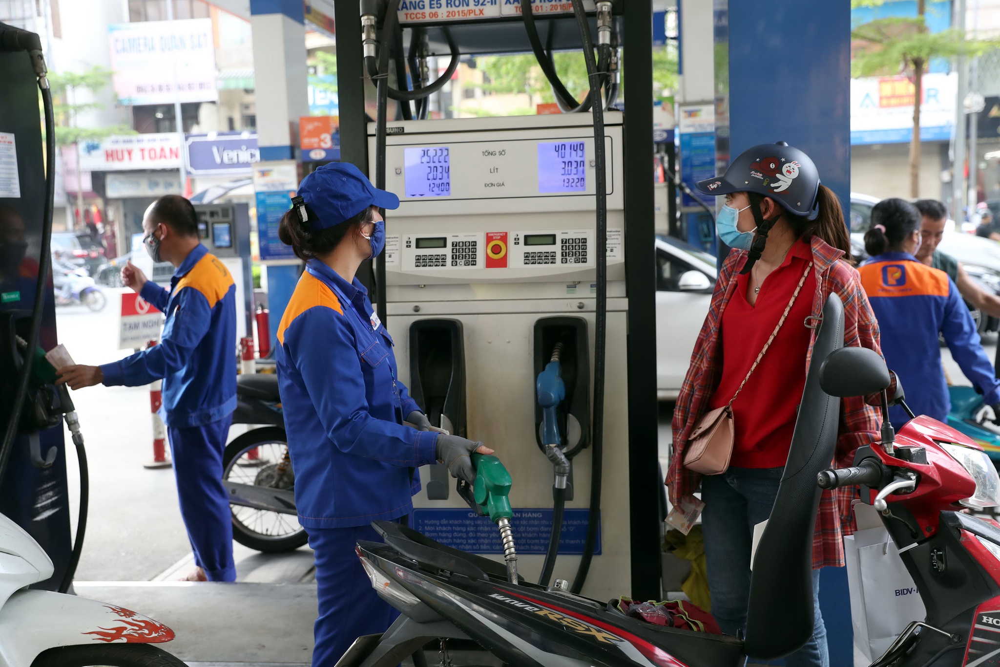 VnEconomy