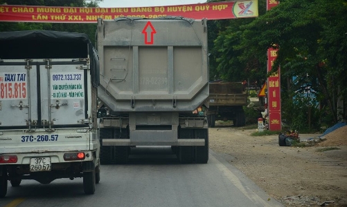 Ưu tiên hơn 12.600 tỷ đồng vốn đầu tư công nâng cấp hạ tầng giao thông Nghệ An