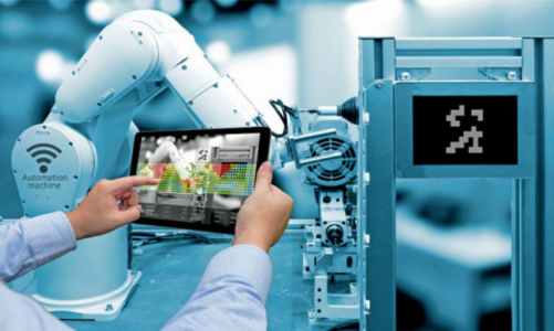 Lạm phát tăng cao sẽ làm giảm tác động của gói phục hồi kinh tế