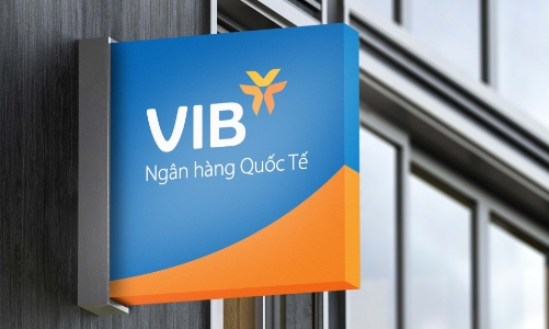 Khối ngoại đã mua ròng 120.800 cổ phiếu VIB trong ngày giao dịch 7/3