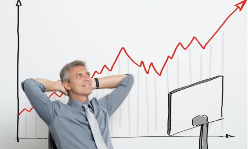 Cổ phiếu nhóm nào đáng xuống tiền cho nửa cuối năm 2022?