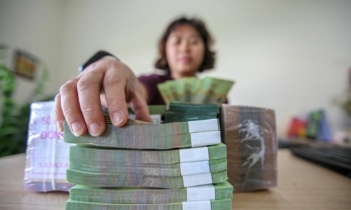 Kiến nghị kéo dài thời gian áp dụng Nghị quyết 42 thêm 3 năm