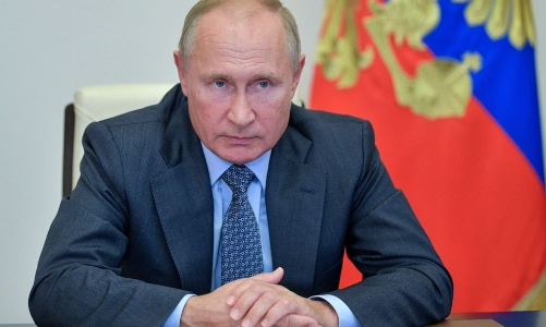 Vượt Iran và Triều Tiên, Nga thành quốc gia chịu nhiều trừng phạt nhất thế giới