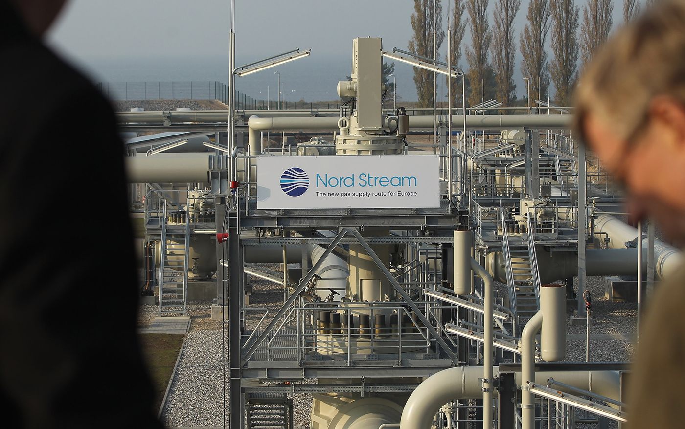 Ảnh minh hoạ - Ảnh: Getty/CNBC.