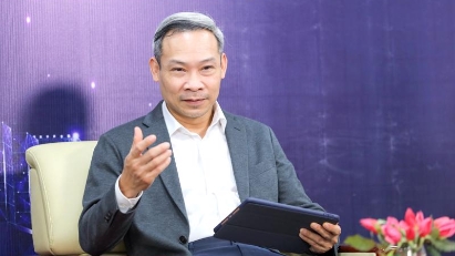 Ukraine conflict may damage economic recovery