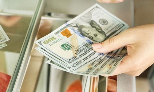 Sắp có quy định chính thức về cho vay ra nước ngoài