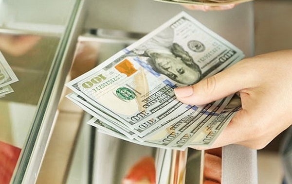 VnEconomy