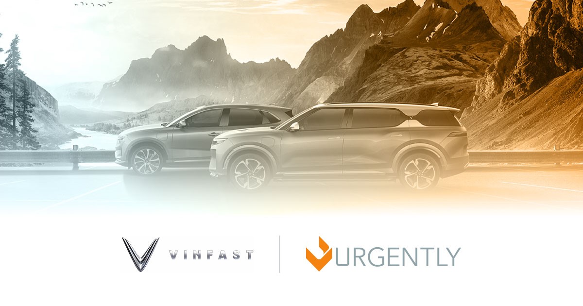 VnEconomy