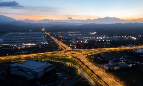 Đạt Phương - Sứ mệnh mới cho hành trình mới