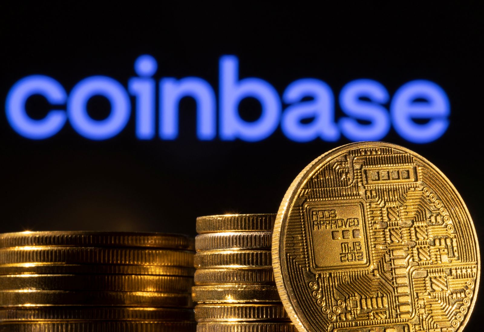 Ảnh: Coindesk