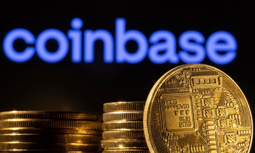 Coinbase chặn hơn 25.000 ví tiền ảo liên quan tới người Nga