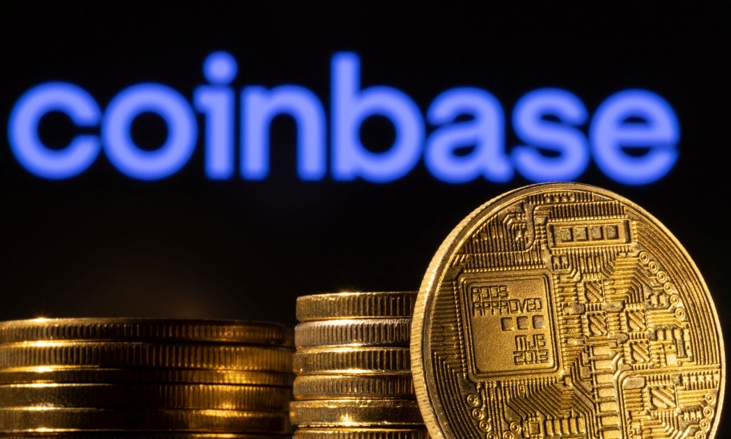 Ảnh: Coindesk