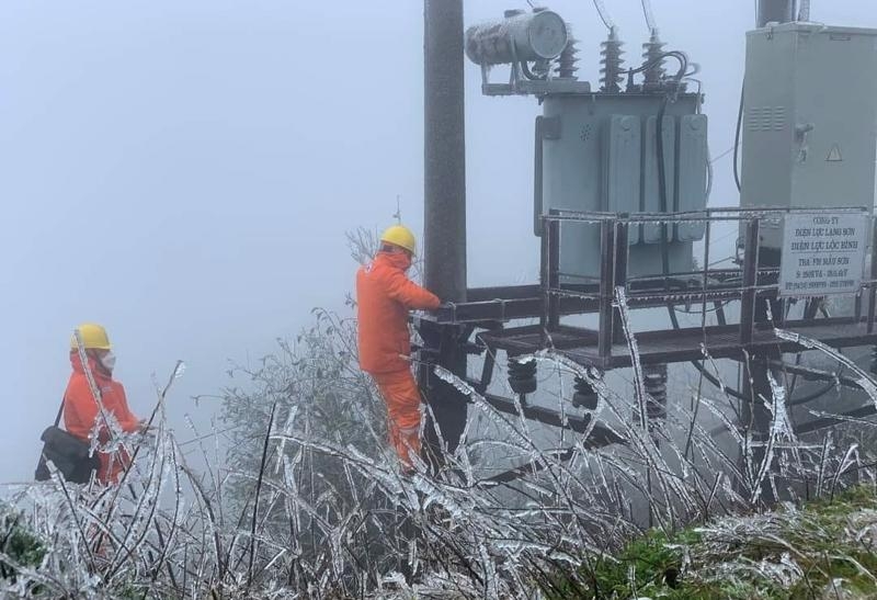 2M electricity production up 6.1%