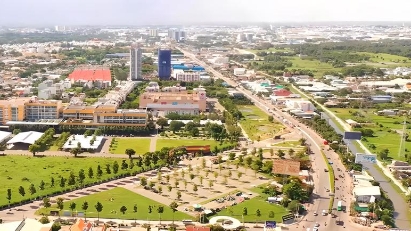 Khanh Hoa approves housing development plan