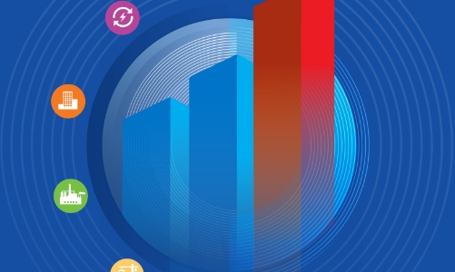 Kinh tế 2021-2022: Việt Nam và Thế giới