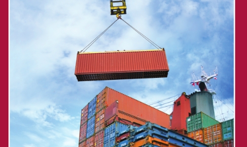 Vietnam Economic Times March 2022