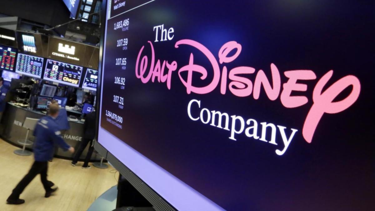 Walt Disney đang làm việc với các đối tác phi chính phủ của mình để cung cấp viện trợ khẩn cấp và các hỗ trợ nhân đạo khác cho người tị nạn.