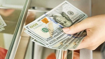 Draft regulations coming on loans offshore