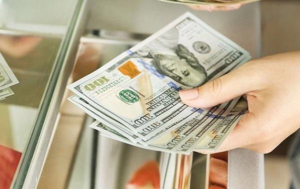 Draft regulations coming on loans offshore