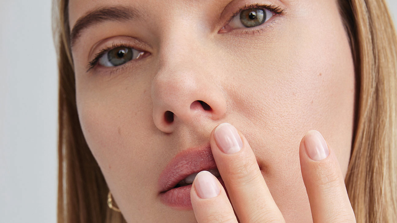 Thương hiệu ri&ecirc;ng của Scarlett Johansson được cho l&agrave;&nbsp;ph&ugrave; hợp với thời điểm m&agrave; tất cả như đang bắt đầu lại sau thời gian d&agrave;i của đại dịch.&nbsp;