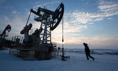 Goldman Sachs: Thế giới có thể đối mặt một cú sốc năng lượng lịch sử