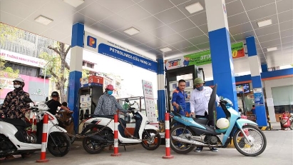 Much needed to control inflation